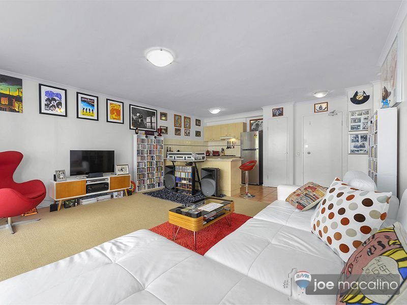 Photo - 41 Gotha Street, Fortitude Valley QLD 4006 - Image 7