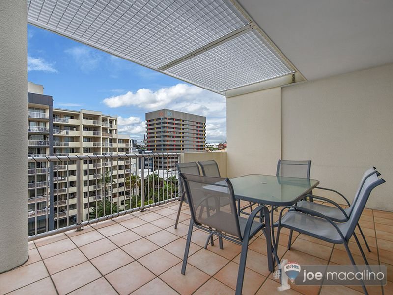 Photo - 41 Gotha Street, Fortitude Valley QLD 4006 - Image 8