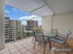 Photo - 41 Gotha Street, Fortitude Valley QLD 4006 - Image 8