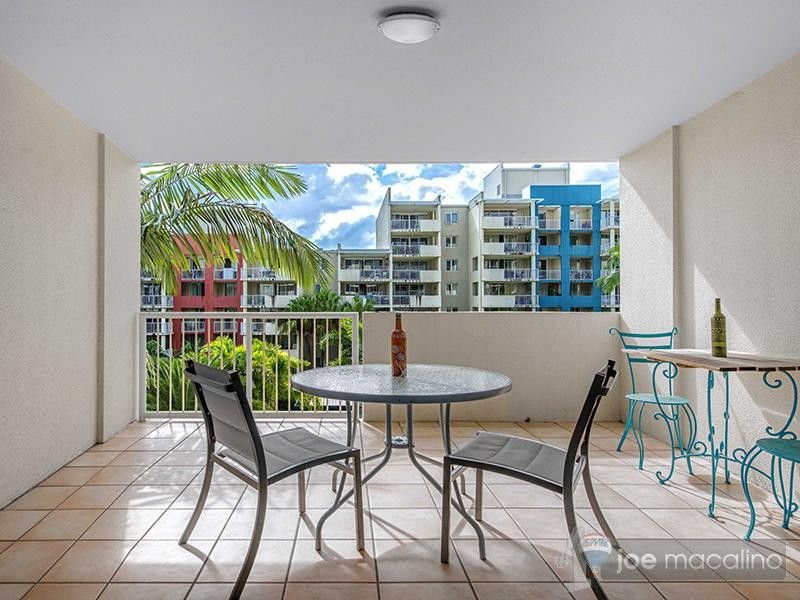 Photo - 41 Gotha Street, Fortitude Valley QLD 4006 - Image 3