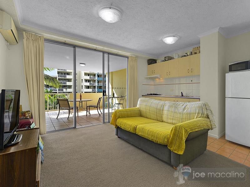 Photo - 41 Gotha Street, Fortitude Valley QLD 4006 - Image 4