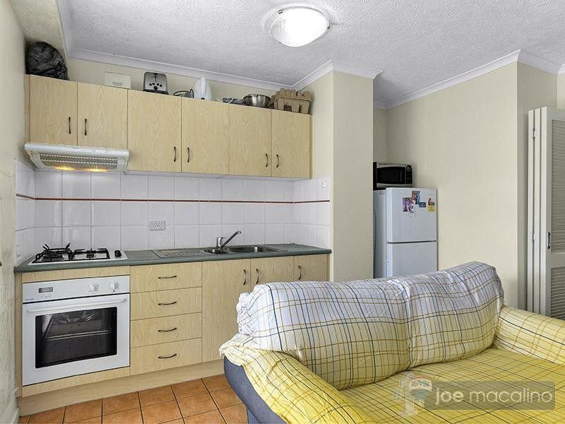 Photo - 41 Gotha Street, Fortitude Valley QLD 4006 - Image 5