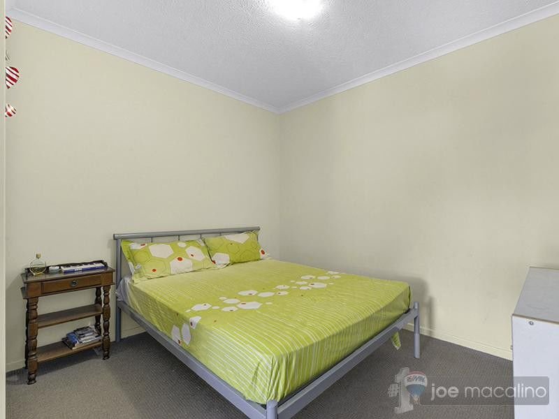 Photo - 41 Gotha Street, Fortitude Valley QLD 4006 - Image 7