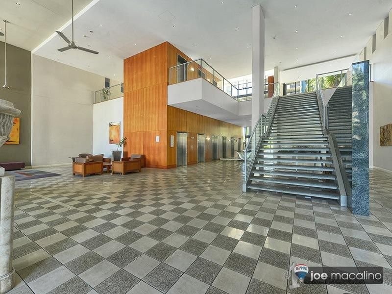 Photo - 41 Gotha Street, Fortitude Valley QLD 4006 - Image 9