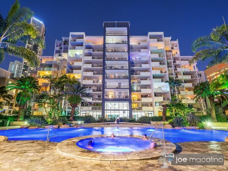 Photo - 41 Gotha Street, Fortitude Valley QLD 4006 - Image 14