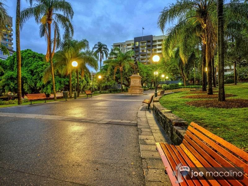 Photo - 41 Gotha Street, Fortitude Valley QLD 4006 - Image 18