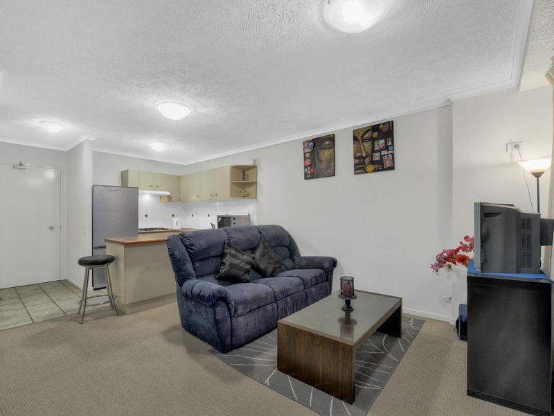 Photo - 41 Gotha Street, Fortitude Valley QLD 4006 - Image 2