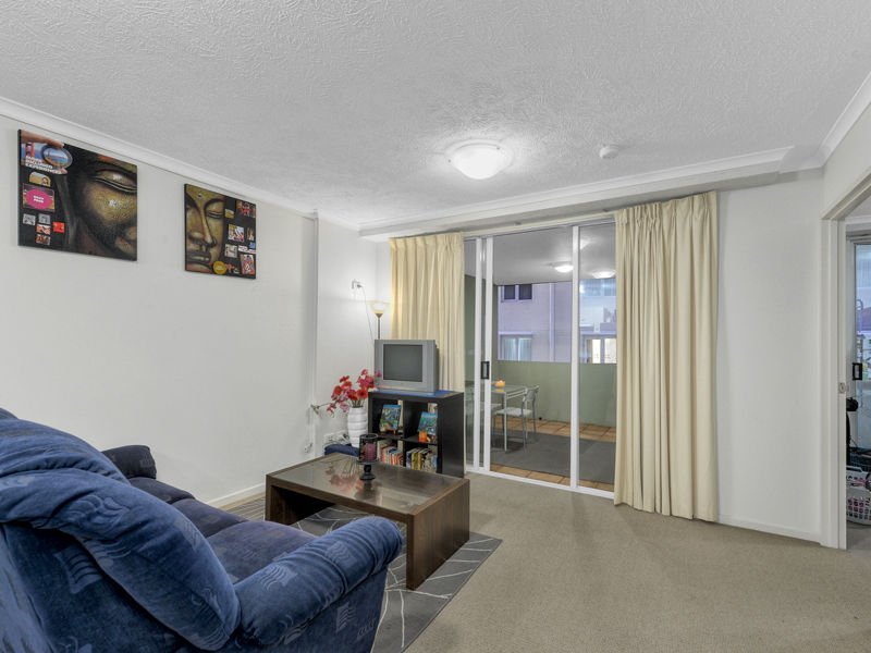 Photo - 41 Gotha Street, Fortitude Valley QLD 4006 - Image 3