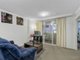 Photo - 41 Gotha Street, Fortitude Valley QLD 4006 - Image 3