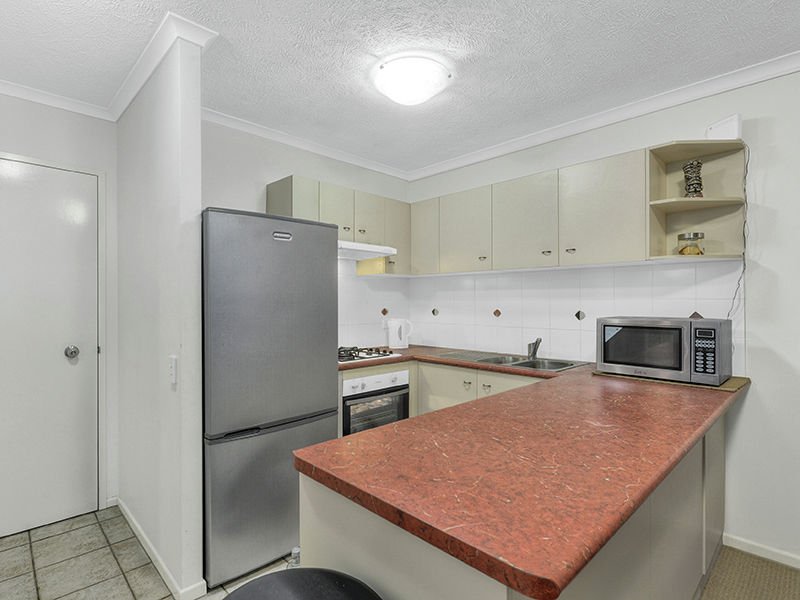 Photo - 41 Gotha Street, Fortitude Valley QLD 4006 - Image 4