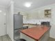 Photo - 41 Gotha Street, Fortitude Valley QLD 4006 - Image 4