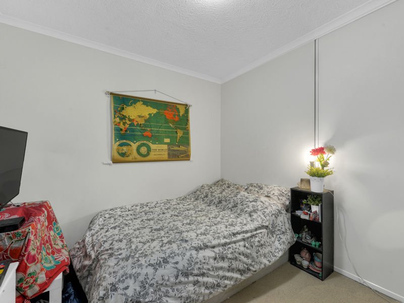 Photo - 41 Gotha Street, Fortitude Valley QLD 4006 - Image 5