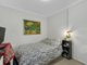 Photo - 41 Gotha Street, Fortitude Valley QLD 4006 - Image 5