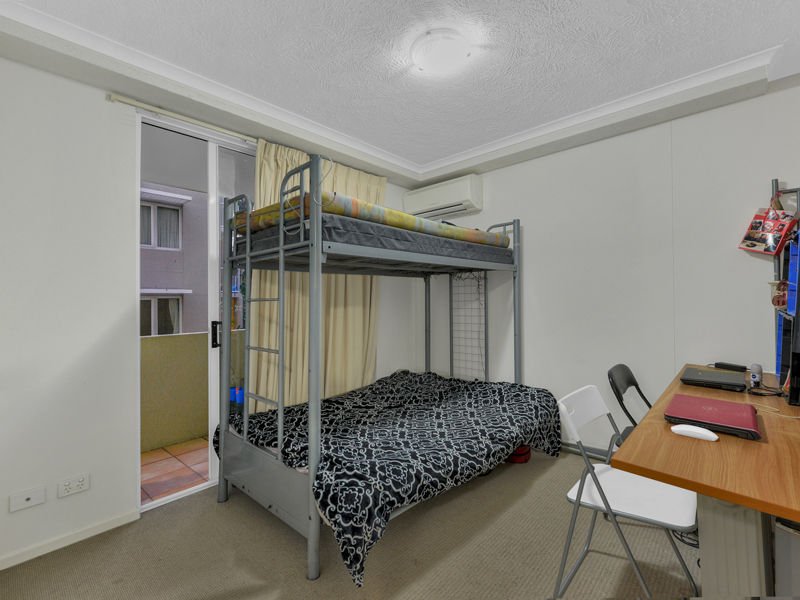 Photo - 41 Gotha Street, Fortitude Valley QLD 4006 - Image 7