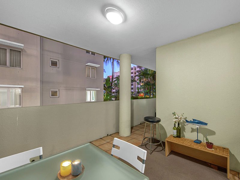 Photo - 41 Gotha Street, Fortitude Valley QLD 4006 - Image 8