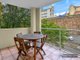 Photo - 41 Gotha Street, Fortitude Valley QLD 4006 - Image 1