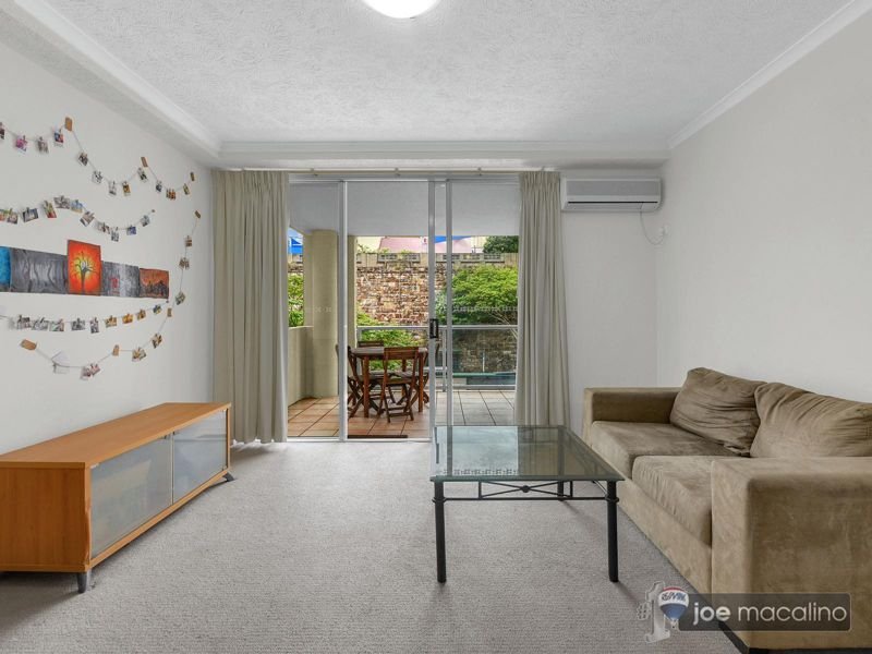 Photo - 41 Gotha Street, Fortitude Valley QLD 4006 - Image 3