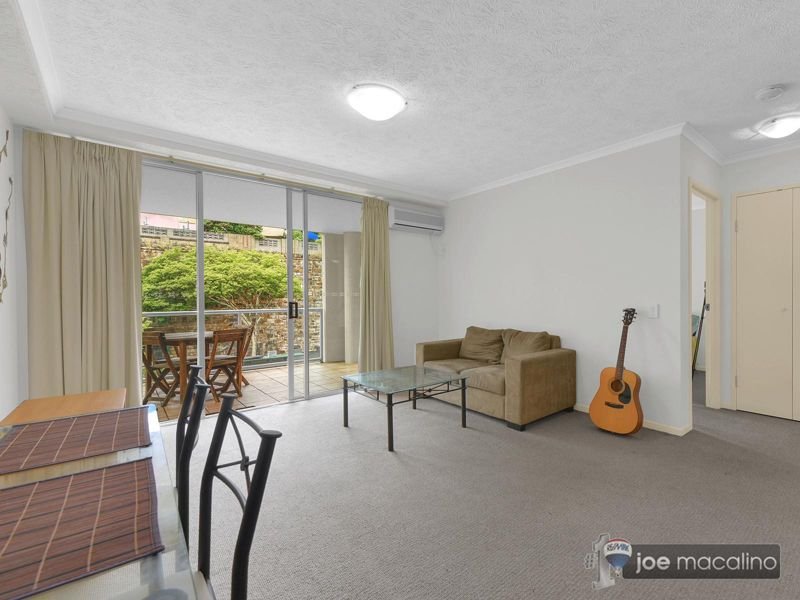 Photo - 41 Gotha Street, Fortitude Valley QLD 4006 - Image 4