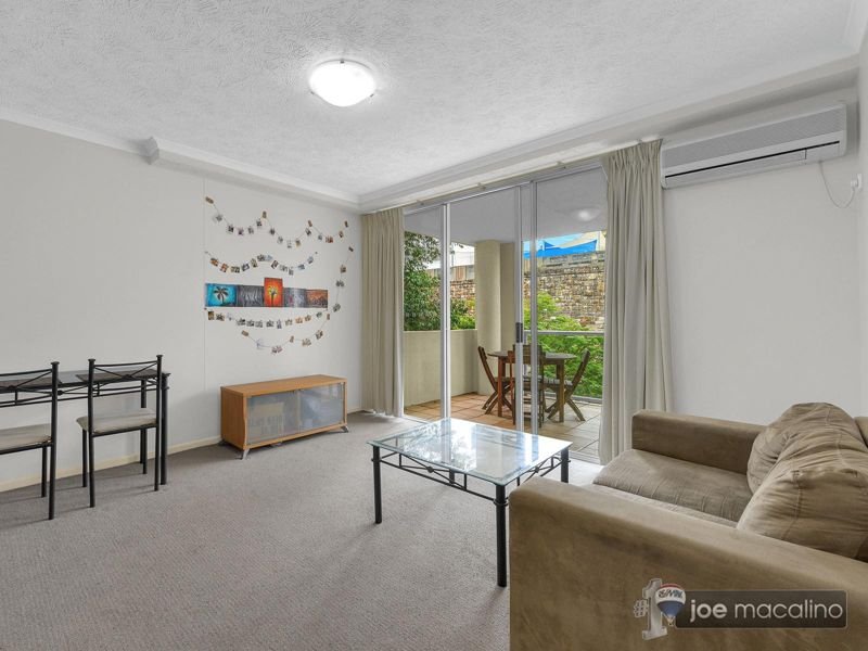 Photo - 41 Gotha Street, Fortitude Valley QLD 4006 - Image 5