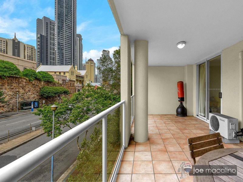 Photo - 41 Gotha Street, Fortitude Valley QLD 4006 - Image 6