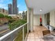 Photo - 41 Gotha Street, Fortitude Valley QLD 4006 - Image 6