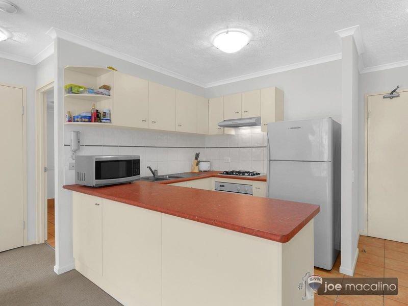 Photo - 41 Gotha Street, Fortitude Valley QLD 4006 - Image 7