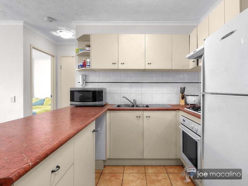 Photo - 41 Gotha Street, Fortitude Valley QLD 4006 - Image 8