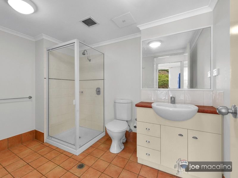 Photo - 41 Gotha Street, Fortitude Valley QLD 4006 - Image 10