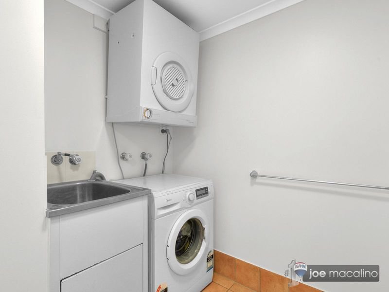 Photo - 41 Gotha Street, Fortitude Valley QLD 4006 - Image 11