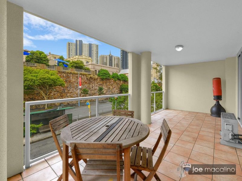 Photo - 41 Gotha Street, Fortitude Valley QLD 4006 - Image 12