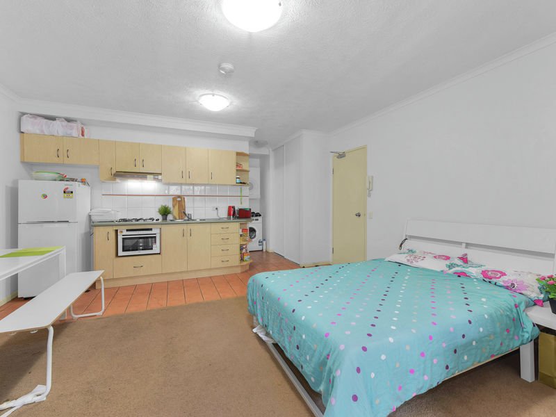 Photo - 41 Gotha Street, Fortitude Valley QLD 4006 - Image 4