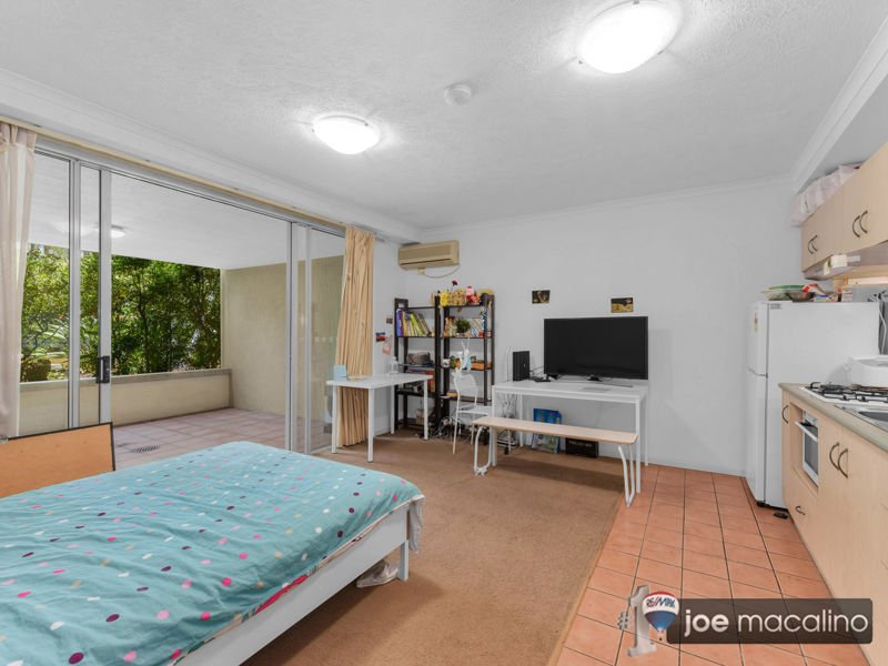 Photo - 41 Gotha Street, Fortitude Valley QLD 4006 - Image 5