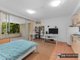 Photo - 41 Gotha Street, Fortitude Valley QLD 4006 - Image 5