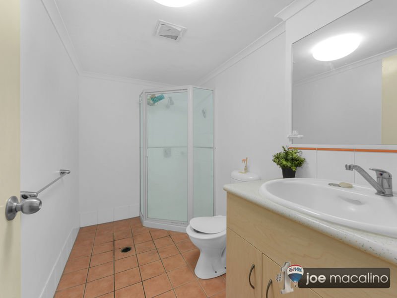 Photo - 41 Gotha Street, Fortitude Valley QLD 4006 - Image 7