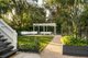 Photo - 41 Goulburn Street, Gordon Park QLD 4031 - Image 1