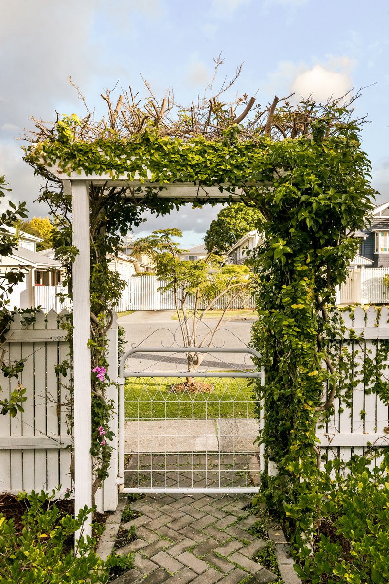 Photo - 41 Goulburn Street, Gordon Park QLD 4031 - Image 2