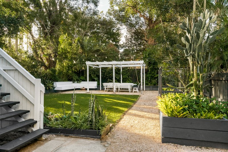 Photo - 41 Goulburn Street, Gordon Park QLD 4031 - Image 3