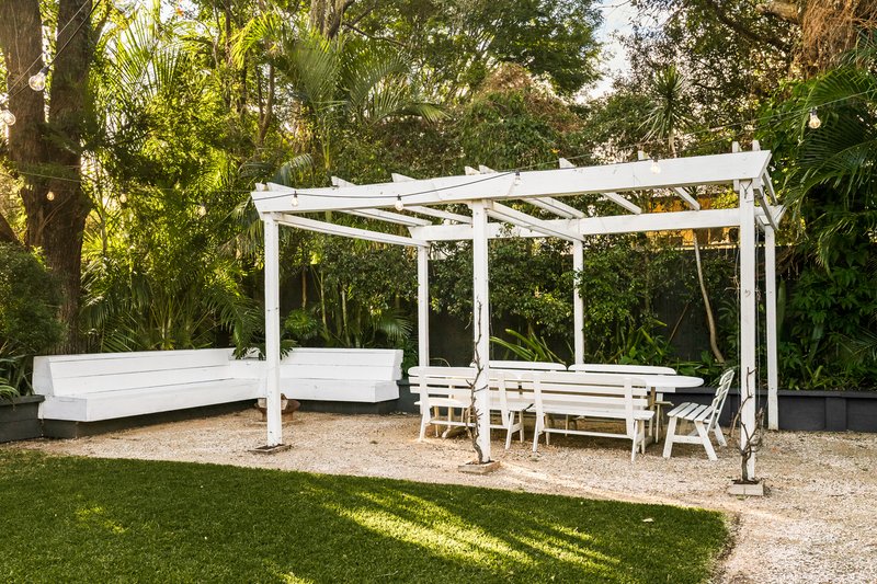 Photo - 41 Goulburn Street, Gordon Park QLD 4031 - Image 4