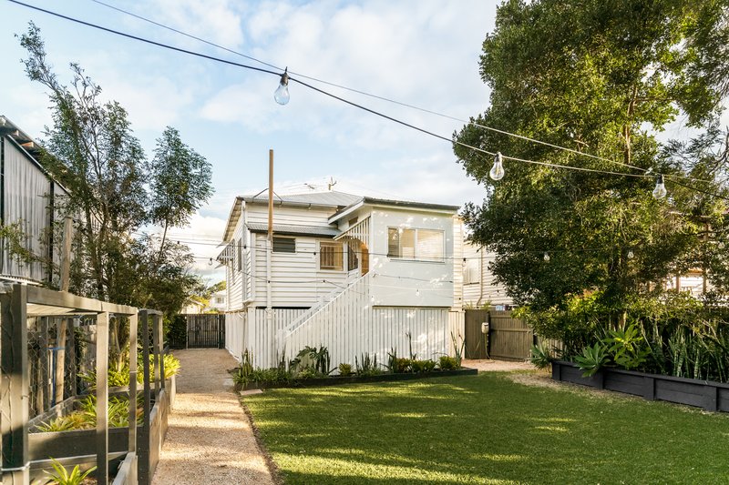 Photo - 41 Goulburn Street, Gordon Park QLD 4031 - Image 5