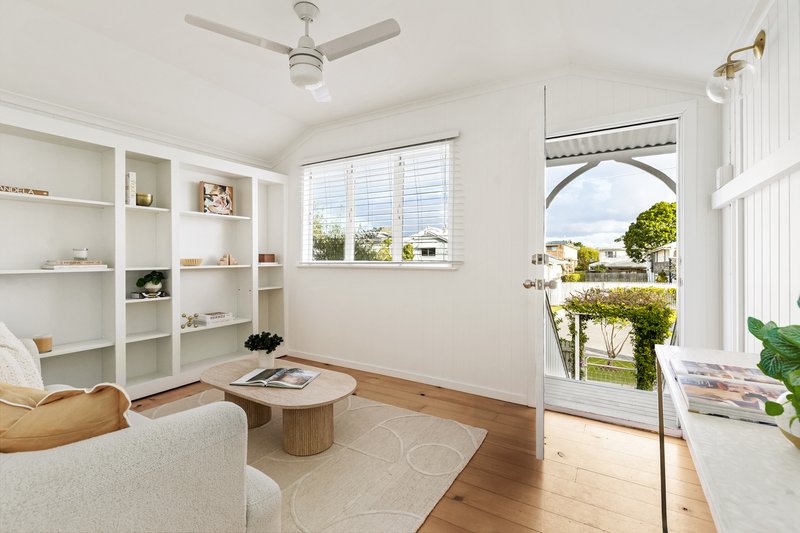 Photo - 41 Goulburn Street, Gordon Park QLD 4031 - Image 7