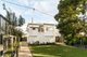 Photo - 41 Goulburn Street, Gordon Park QLD 4031 - Image 7