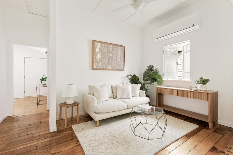 Photo - 41 Goulburn Street, Gordon Park QLD 4031 - Image 8