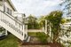 Photo - 41 Goulburn Street, Gordon Park QLD 4031 - Image 8