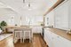 Photo - 41 Goulburn Street, Gordon Park QLD 4031 - Image 11