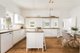 Photo - 41 Goulburn Street, Gordon Park QLD 4031 - Image 12