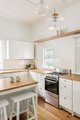 Photo - 41 Goulburn Street, Gordon Park QLD 4031 - Image 14