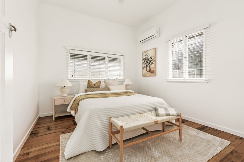 Photo - 41 Goulburn Street, Gordon Park QLD 4031 - Image 16