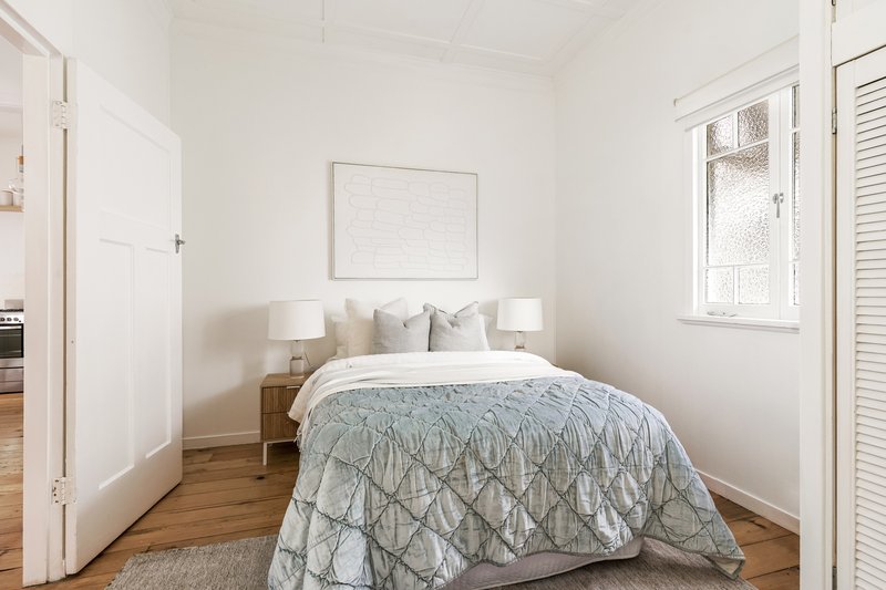 Photo - 41 Goulburn Street, Gordon Park QLD 4031 - Image 17