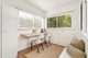 Photo - 41 Goulburn Street, Gordon Park QLD 4031 - Image 18