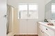 Photo - 41 Goulburn Street, Gordon Park QLD 4031 - Image 19